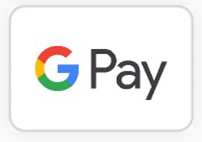 Google Pay
